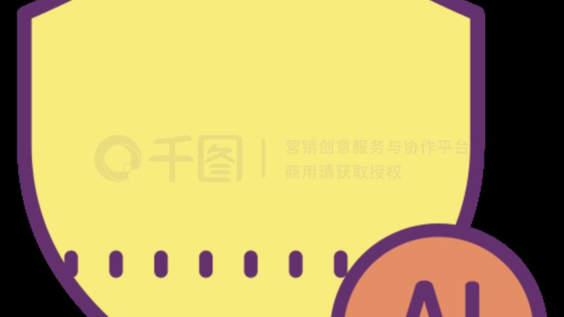 机器学习实战项目分类解析：从基础到高级