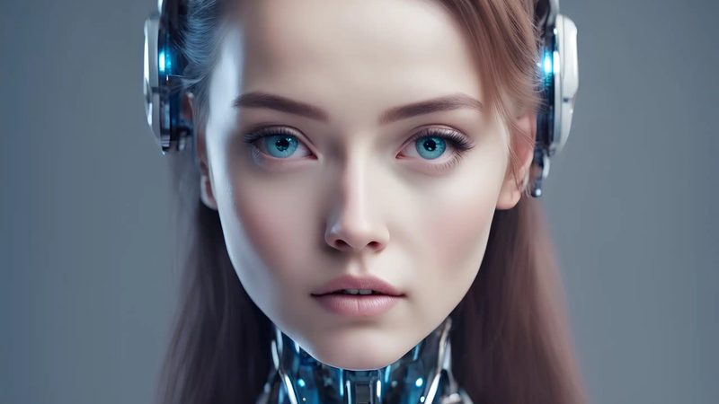 企业知识库问答系统选型指南