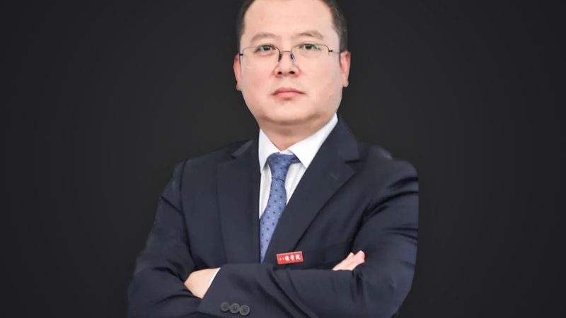 小型AI应用开发外包，揭秘成本构成与考量因素