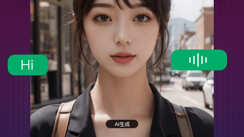 深度学习环境搭建：远程服务器选型指南