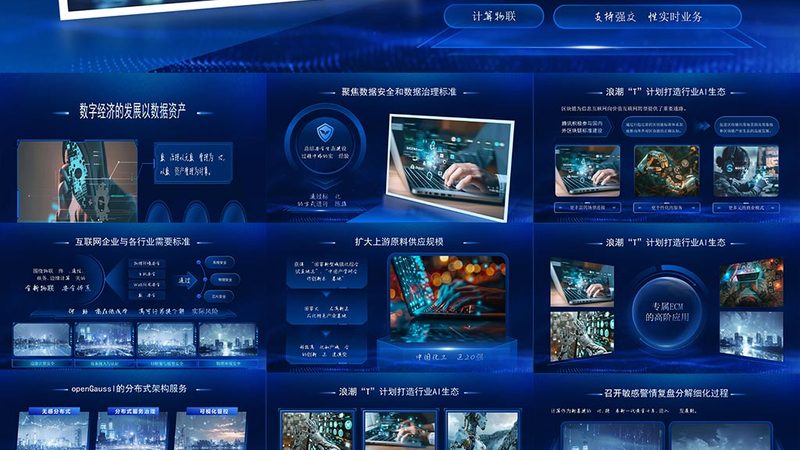 AI解决方案报价明细揭秘：揭秘定价背后的逻辑**