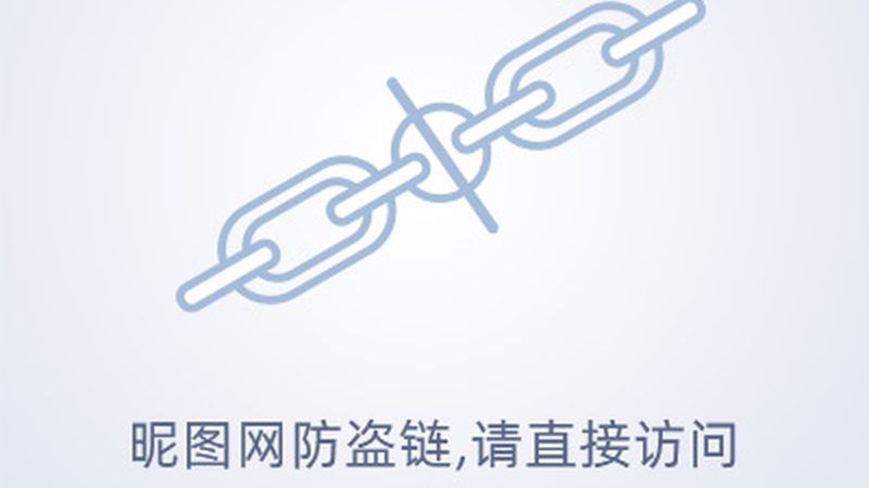 大模型定制开发：企业如何精准匹配技术需求**