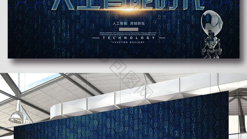 OCR文字识别准确率提升：从细节着手，让效率翻倍**