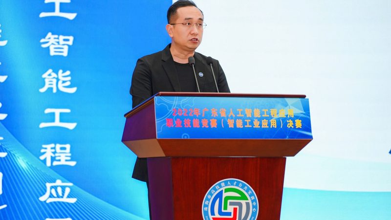 广州ai客服机器人适合哪些行业