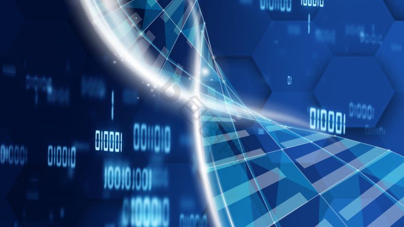 NLP自然语言处理API：揭秘其价格背后的价值