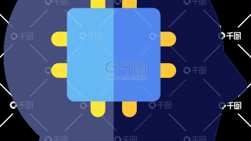 智能问答系统安装：常见问题解析**