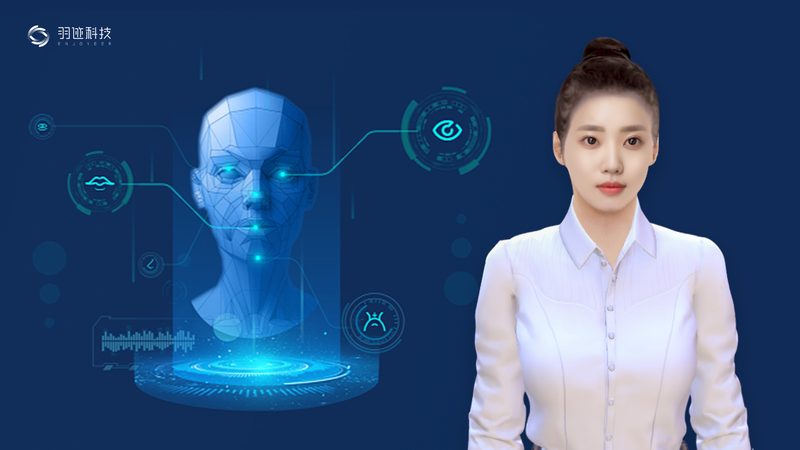 计算机视觉与机器学习：本质区别与融合趋势