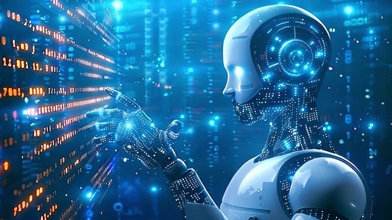 零基础学机器学习，别被培训班的“速成”话术带偏
