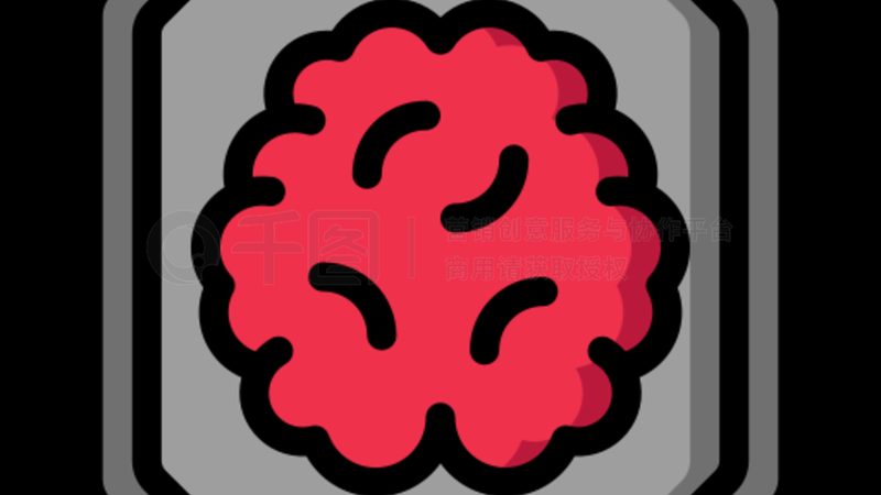 广州智能算法哪家好？揭秘选型关键