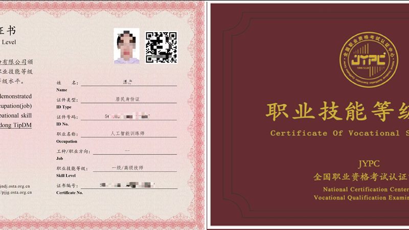 如何选择合适的语音识别方案：关键要素解析