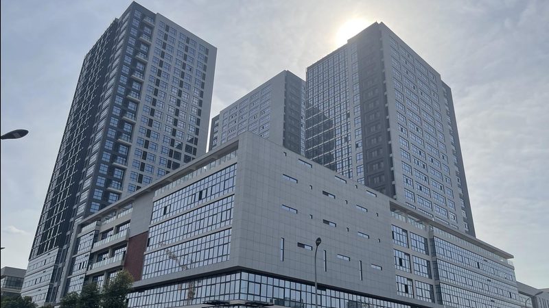 AI应用场景，哪些公司领跑？揭秘关键指标与趋势**