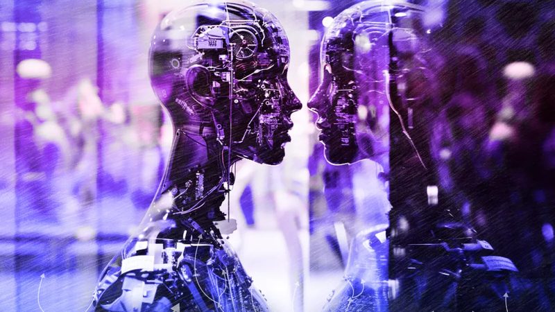 智能算法：优缺点解析，助力企业决策