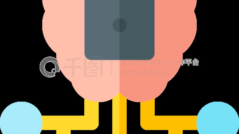 AI智能报价系统：揭秘其价值与成本考量