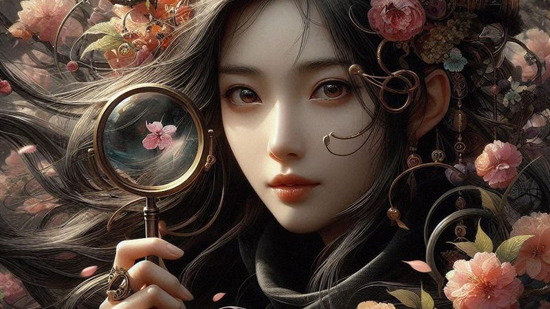 AI算法资质认证：揭秘其价值与成本