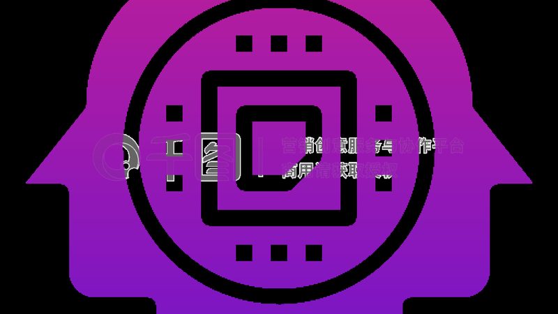 北京自然语言处理项目实战培训：解码NLP技术落地之道