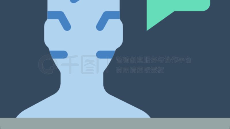 图像识别算法：揭秘其背后的实现方法**