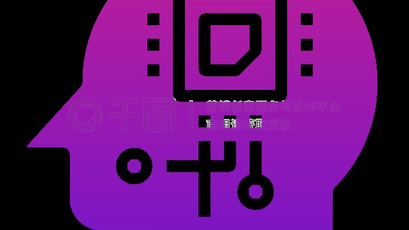 大模型应用安全性评测：标准与关键要素