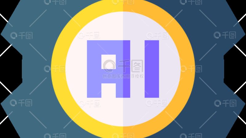 成都医疗NLP技术服务：破解医疗文本处理的难题